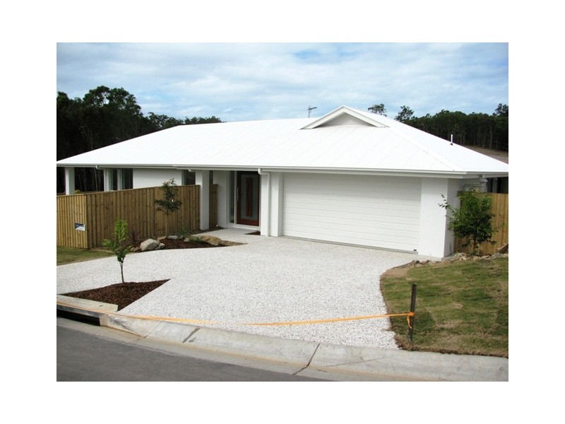 Lot 325 High Park Cresent, Little Mountain QLD 4551