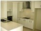 Lot 325 High Park Cresent, Little Mountain QLD 4551