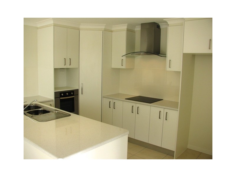 Lot 325 High Park Cresent, Little Mountain QLD 4551