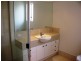 Lot 325 High Park Cresent, Little Mountain QLD 4551