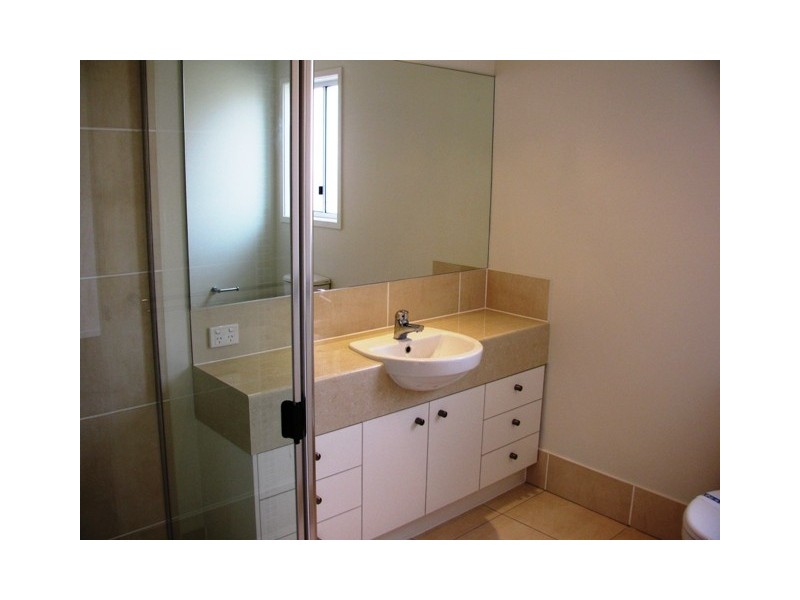 Lot 325 High Park Cresent, Little Mountain QLD 4551