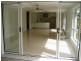 Lot 325 High Park Cresent, Little Mountain QLD 4551