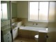 Lot 325 High Park Cresent, Little Mountain QLD 4551