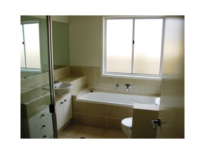 Lot 325 High Park Cresent, Little Mountain QLD 4551