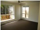 Lot 325 High Park Cresent, Little Mountain QLD 4551