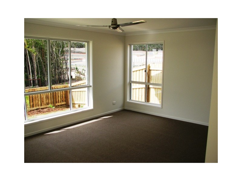 Lot 325 High Park Cresent, Little Mountain QLD 4551