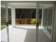 Lot 325 High Park Cresent, Little Mountain QLD 4551