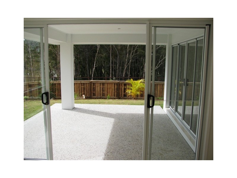Lot 325 High Park Cresent, Little Mountain QLD 4551