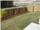 Lot 325 High Park Cresent, Little Mountain QLD 4551