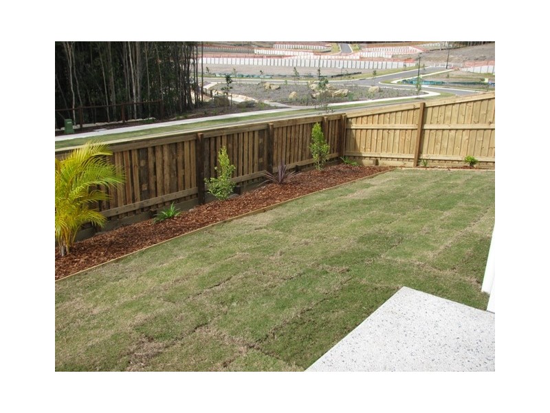Lot 325 High Park Cresent, Little Mountain QLD 4551
