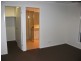 Lot 325 High Park Cresent, Little Mountain QLD 4551