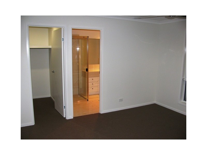Lot 325 High Park Cresent, Little Mountain QLD 4551