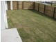 Lot 325 High Park Cresent, Little Mountain QLD 4551