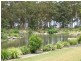 Lot 325 High Park Cresent, Little Mountain QLD 4551