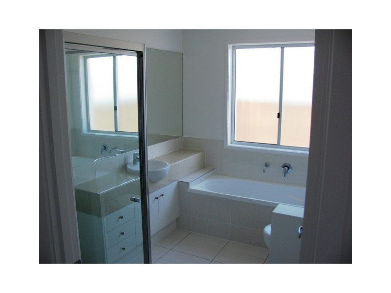 Lot 326 Sandstone Way, Little Mountain QLD 4551