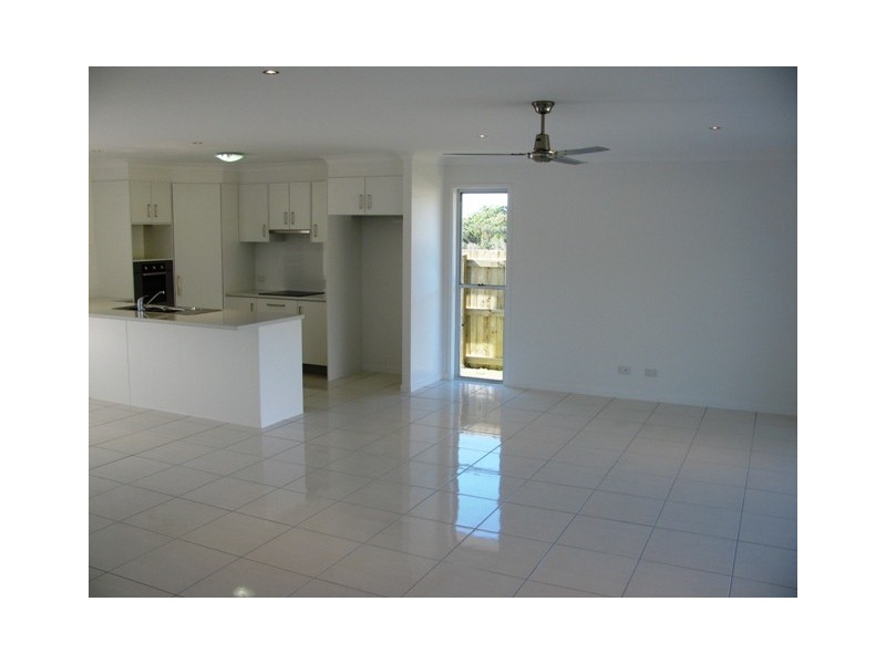 Lot 326 Sandstone Way, Little Mountain QLD 4551