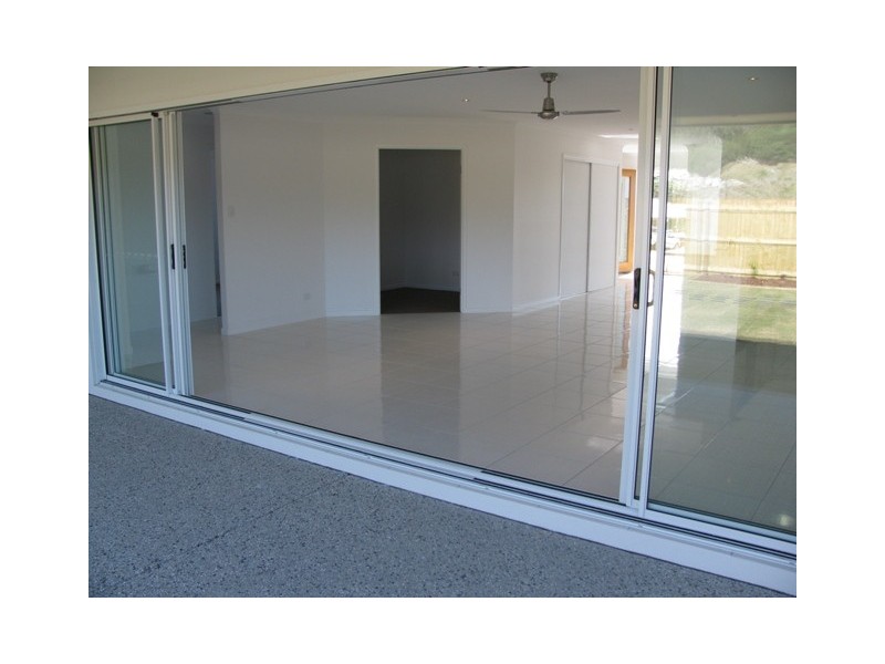 Lot 326 Sandstone Way, Little Mountain QLD 4551