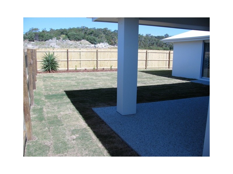 Lot 326 Sandstone Way, Little Mountain QLD 4551