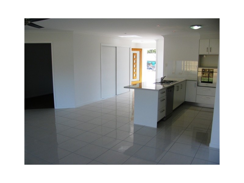 Lot 326 Sandstone Way, Little Mountain QLD 4551