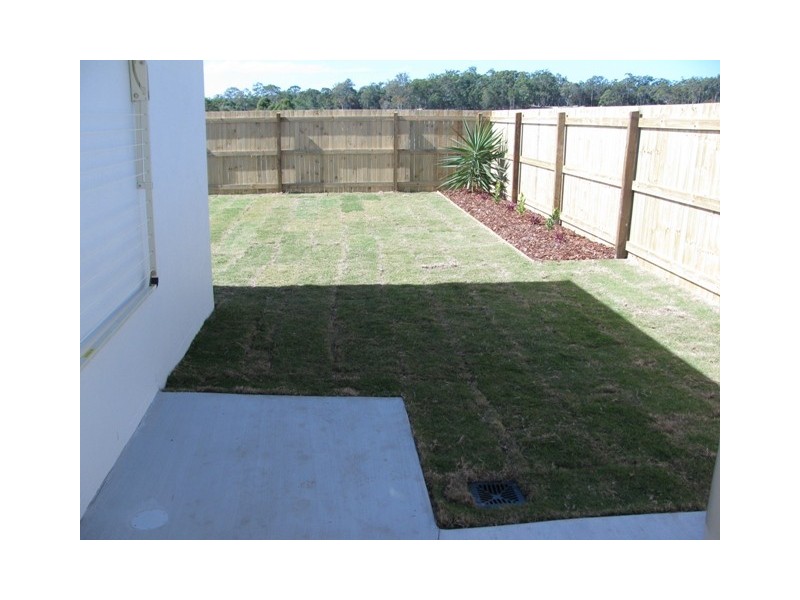 Lot 326 Sandstone Way, Little Mountain QLD 4551