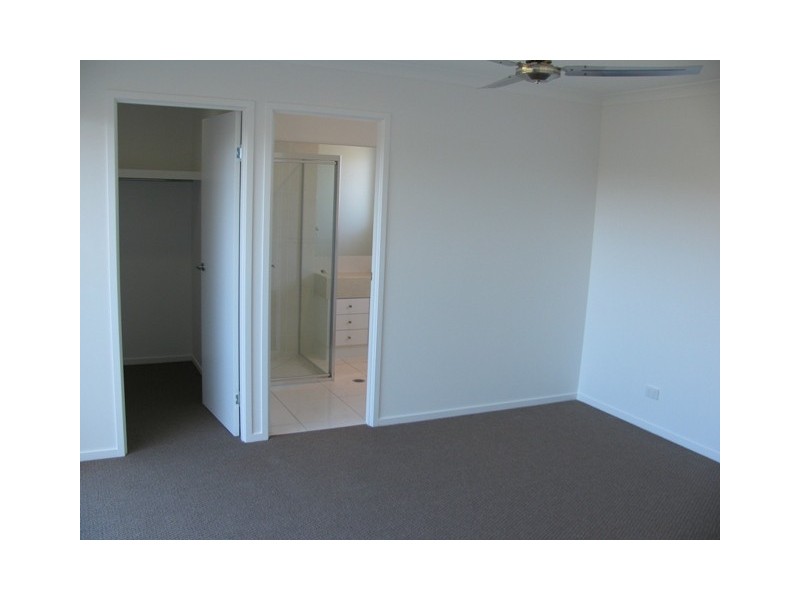 Lot 326 Sandstone Way, Little Mountain QLD 4551