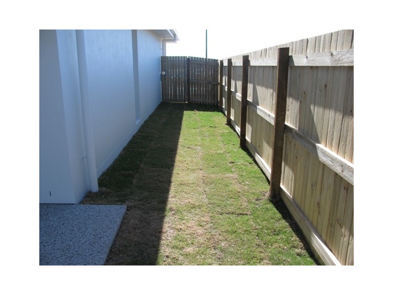 Lot 326 Sandstone Way, Little Mountain QLD 4551