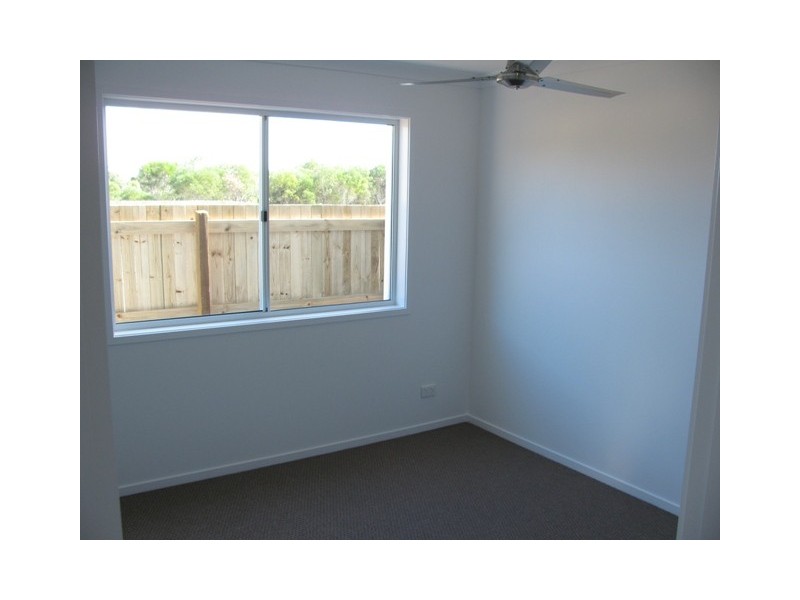 Lot 326 Sandstone Way, Little Mountain QLD 4551