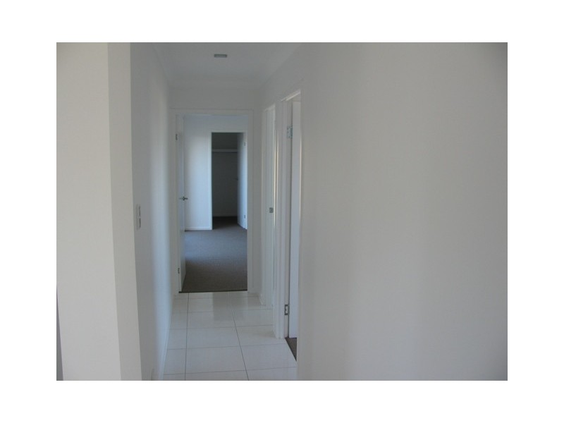 Lot 326 Sandstone Way, Little Mountain QLD 4551