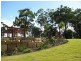 Lot 326 Sandstone Way, Little Mountain QLD 4551