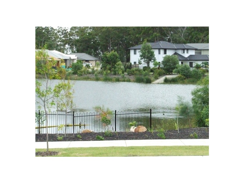 Lot 326 Sandstone Way, Little Mountain QLD 4551