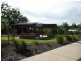 Lot 326 Sandstone Way, Little Mountain QLD 4551
