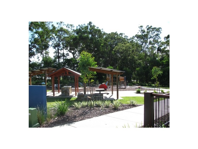 Lot 326 Sandstone Way, Little Mountain QLD 4551