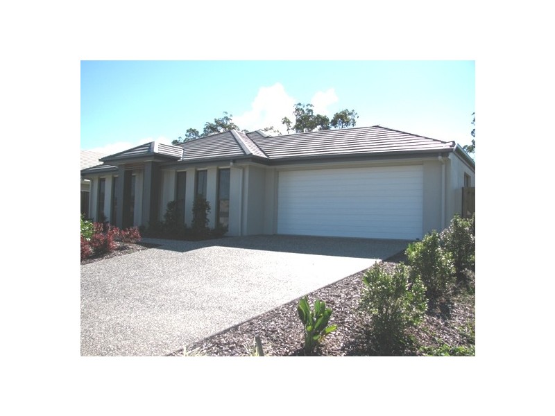 Beerwah QLD 4519