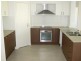 Beerwah QLD 4519