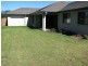 Beerwah QLD 4519