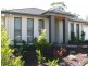 Beerwah QLD 4519