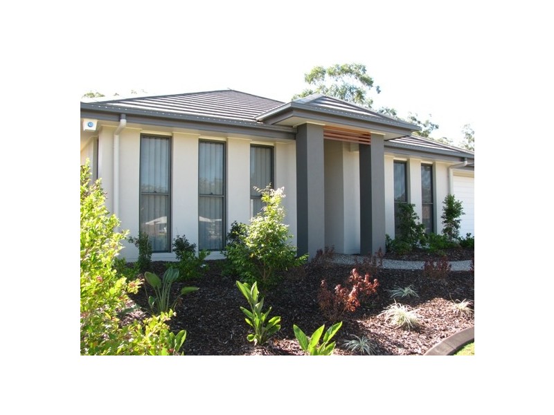 Beerwah QLD 4519