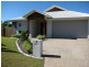 3 Woodgrove Bvd, Beerwah QLD 4519
