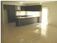 3 Woodgrove Bvd, Beerwah QLD 4519