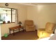 Caloundra QLD 4551