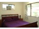 Caloundra QLD 4551