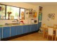 Caloundra QLD 4551