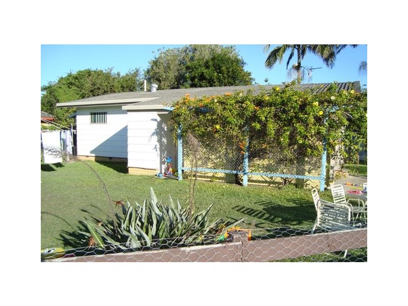 Caloundra QLD 4551