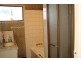 Caloundra QLD 4551