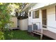Caloundra QLD 4551