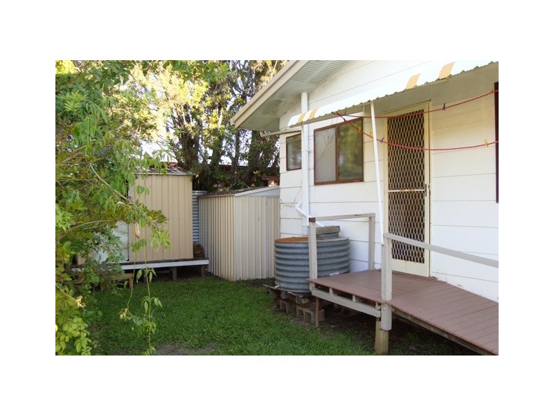 Caloundra QLD 4551