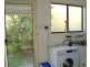 Caloundra QLD 4551