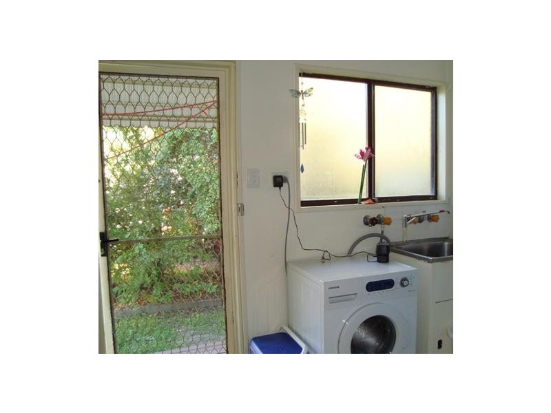 Caloundra QLD 4551