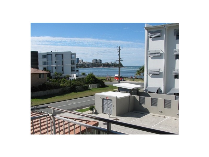 4/4 Oxley Street, Golden Beach QLD 4551