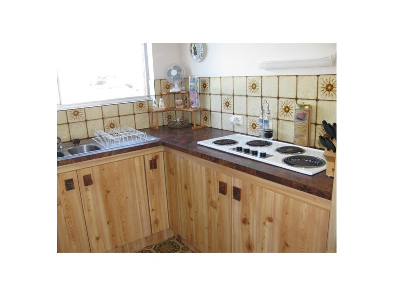 4/4 Oxley Street, Golden Beach QLD 4551